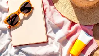 world sunscreen day