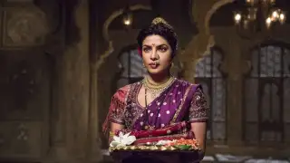 Sanjay Leela Bhansali is undeniably one of the finest and
