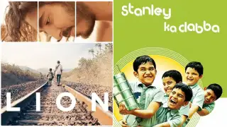 On the occasion of World Day Against Child Labour, we take