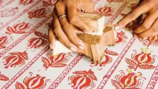 5 textiles from Rajasthan you should have in your wardrobe