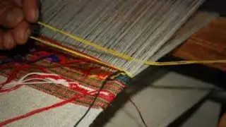 5 textiles from Himachal Pradesh you should have i