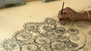 5 textiles from Andhra Pradesh you should have in 