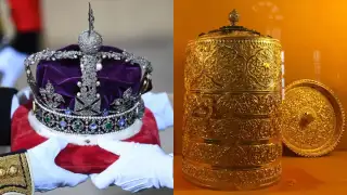 Indian Royals