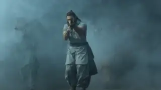Ranveer Singh