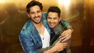 Sidharth Malhotra and Kiara Advani have recently become