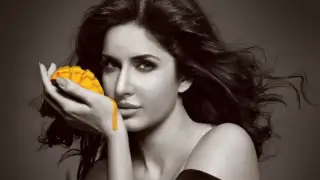 Katrina Kaif