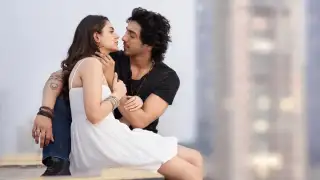 Saiyaara came as a surprise package for Indian audiences.