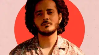Tanishk Bagchi is known for composing brand-new songs as