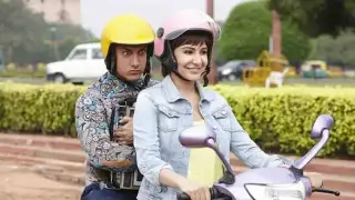 New Delhi is the capital of India and a part of the