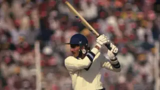 Most runs as opener for India in England in series