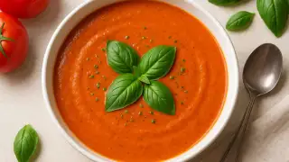 soup