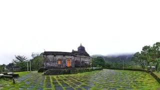 Sakleshpur: Despite being frequently disregarded,