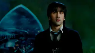 Saawariya (2007): Sanjay Leela Bhansali made this film with