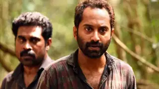 Thondi Muthalum Driksakshiyum
