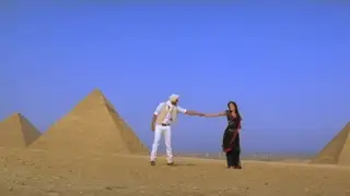 Teri Ore