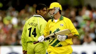 Teams with most series wins against AUS in ODIs