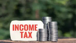 Top 7 countries with zero income tax