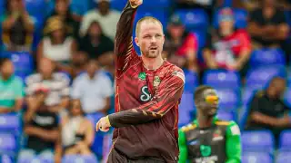 Colin Munro, CPL 2025