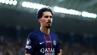 Vitinha