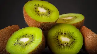Kiwi