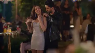The Ba***ds of Bollywood screen grab