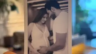 Katrina Kaif 