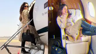 Kareena Kapoor Khan