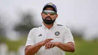 Most wickets for India WTC history