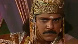 Pankaj Dheer, who played Karna in BR Chopra's Mahabharat,