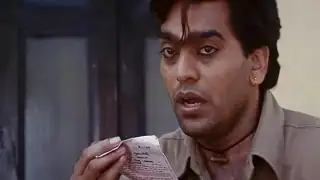 Ashutosh Rana