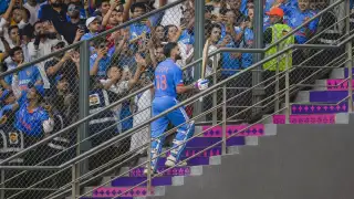 Virat Kohli, Indian cricket team, World Cup 2023