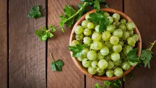 Amla