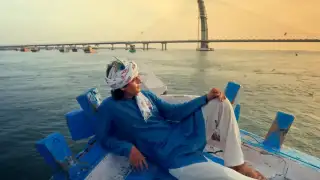 Ankit Sakhiya's family drama film, Laalo: Krishna Sada