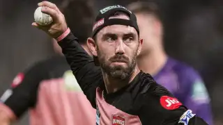 Glenn Maxwell, IPL 2026, IPL 2026 auction