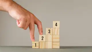 Japanese habits