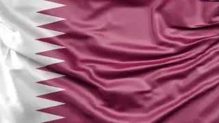Qatar 
