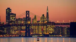 San Francisco