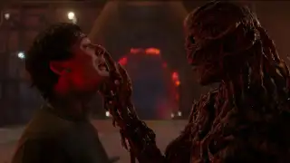 Stranger Things Season 5