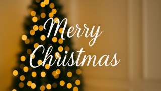 Merry Christmas images HD