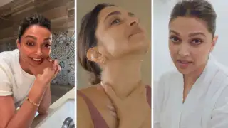 Glowing skin doesn&rsquo;t always need complicated routines.