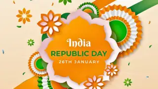 republic day hd images