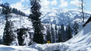 Kufri 