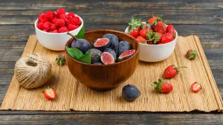High cholesterol often builds silently, but small changes