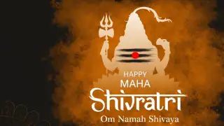 Mahashivratri is more than a festival; it is a night of