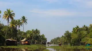 Keralam 