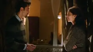 Tamasha