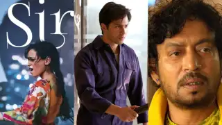 Ahead of Valentine's Day, here are 7 underrated romantic