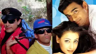 Films that flopped first, then became cult classic