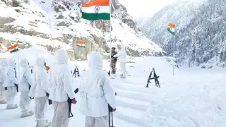 Raising Day 