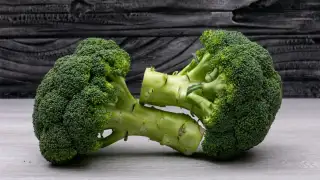 Broccoli